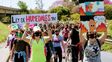 El reclamo de una ley y acciones concretas para avanzar en la investigación y la preservación del humedal son parte del escenario de los últimos meses.&nbsp;