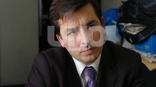 Inseguridad en Laguna Paiva: Necesitamos más móviles, equipamiento y personal