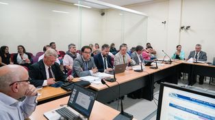 El caso Pergamino abre una esperanza para todos los pueblos fumigados