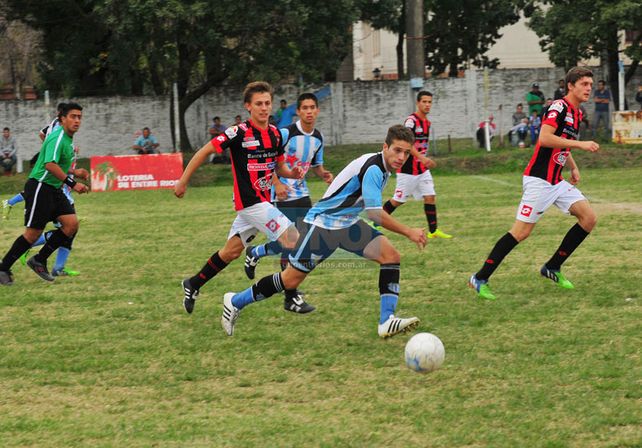 Foto UNO Juan Manuel Hernández