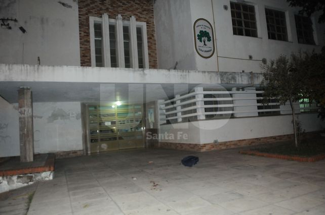 escueladrago2