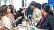 Entre Ríos desplegó su diversidad turística en la Feria Internacional de Turismo