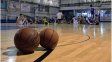 Comienza a entrenar la Preselección Masculina U13 pensando en el Interasociaciones