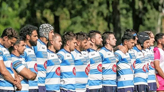 CRAI tendrá un compromiso complicado en la 5ª fecha del Regional del Litoral. CRAI tendrá un compromiso complicado en la 5ª fecha del Regional del Litoral.