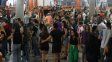abrieron las inscripciones para participar de la 10° feria del centro en rosario abrieron las inscripciones para participar de la 10° feria del centro en rosario
