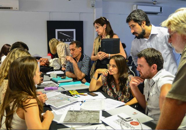 Autoridades y expertos internacionales llegarán a Santa Fe para debatir sobre trabajo decente