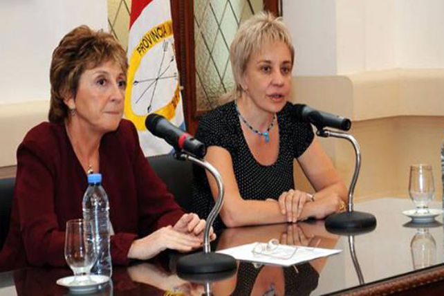 La estabilidad laboral de los docentes secundarios está garantizada