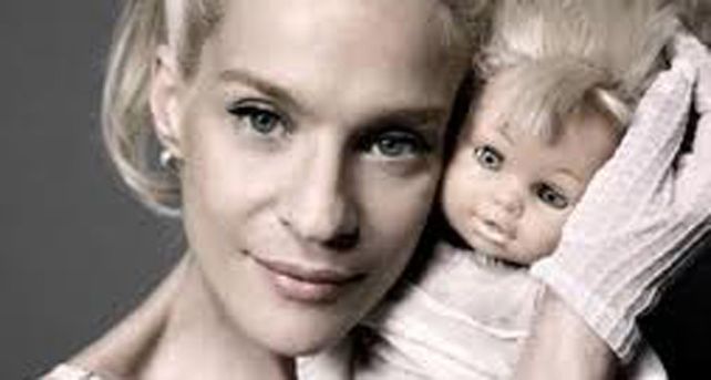 Los actores de El Elegido arrasaron con los premios Tato 2011