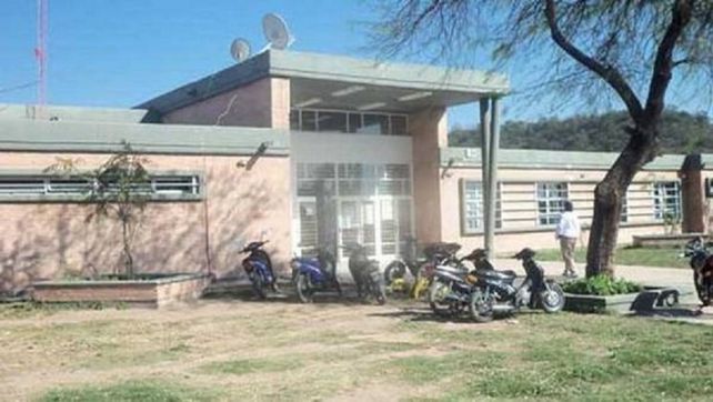 La Rioja: detienen al director de un colegio por abuso a una alumna de 13 años