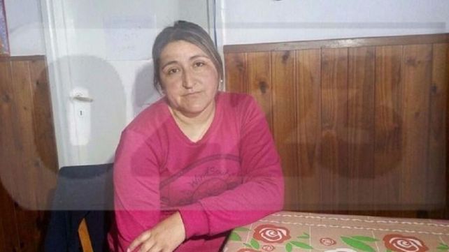 Horror: su pareja la abusó y quiso que tuviera sexo con un rottweiler