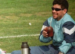 Día Nacional del Mate: honrando la infusión que une a los argentinos