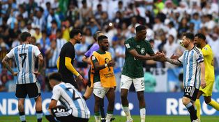 ¿La tercera será la vencida? El maleficio que buscará romper la Selección