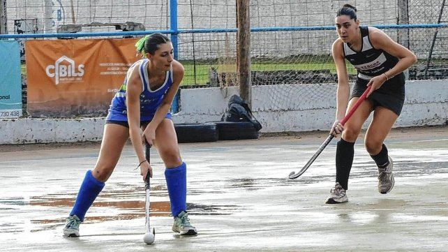 Banco Provincial visitará a Estudiantes de Paraná en el regreso de la acción al torneo Dos Orillas.