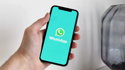 Qué hacer si no se pueden enviar o recibir mensajes en WhatsApp