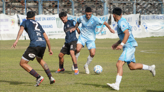 Argentino