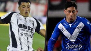 Central Córdoba busca cortar su mala racha ante Vélez en un duelo clave para recuperar terreno