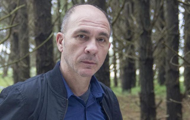 Darío Grandinetti criticó al gobierno de Javier Milei por los recortes a la cultura: “La ‘desculturización’ es un sello de la derecha
