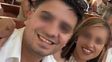 Estafas con paquetes turísticos: cómo operaba la pareja acusada por más de 20 fraudes en Rosario