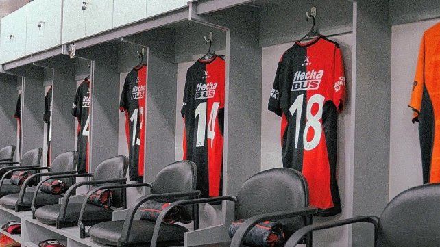 Colón dio a conocer la lista de concentrados, con un regreso clave y una sorpresa