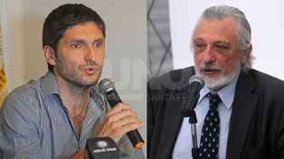 Caso Cejas: piden interpelar a los ministros de Seguridad y Justicia