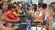 Radiografía de los jóvenes argentinos: vulnerabilidad, empleo precario y abandono escolar