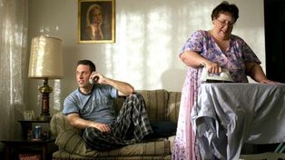 El síndrome del nido lleno, o cuando los jóvenes siguen en casa de sus padres