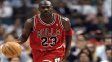Se vendió una camiseta de Michael Jordan en una cifra récord