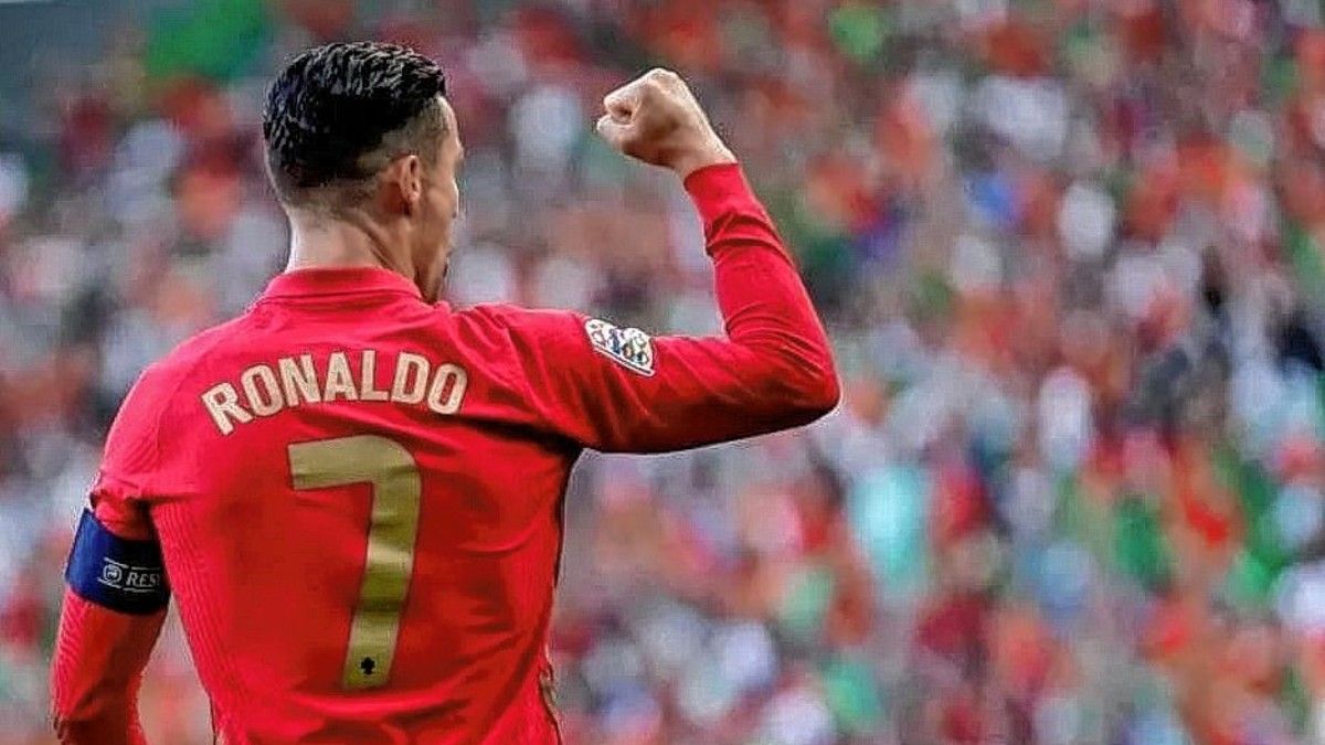 El once más goleador del Mundial de Qatar 2022