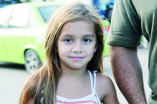 Ciudadela Este: Pueblo pistolero