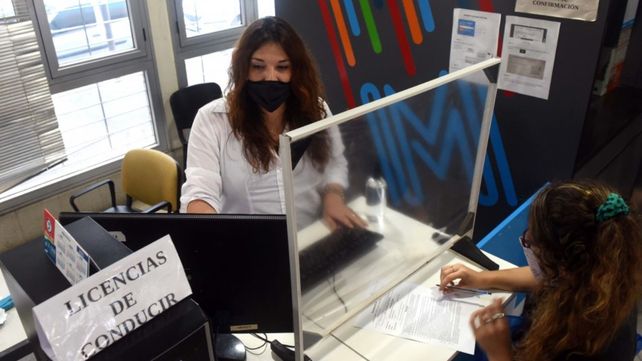 La Municipalidad abrió la inscripción para el cupo laboral trans 2023