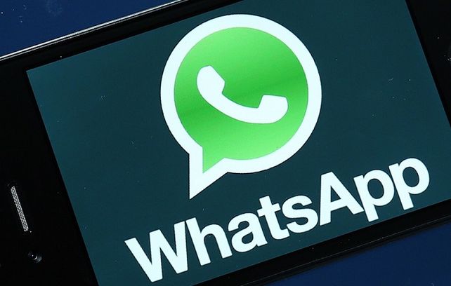 Whatsapp permitirá el envío de documentos