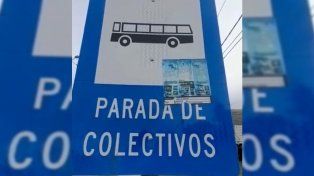 Advierten que no se cumple la consigna de campaña limpia en Paraná.