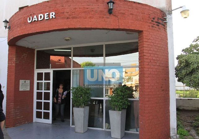 La Uader tendrá su primera Ingeniería