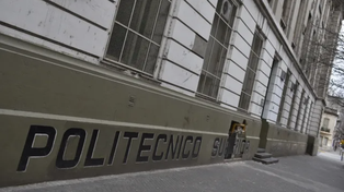El Politécnico inscribe a una amplia oferta de tecnicaturas universitarias
