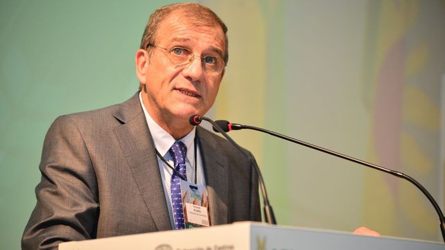Fernando Rivara