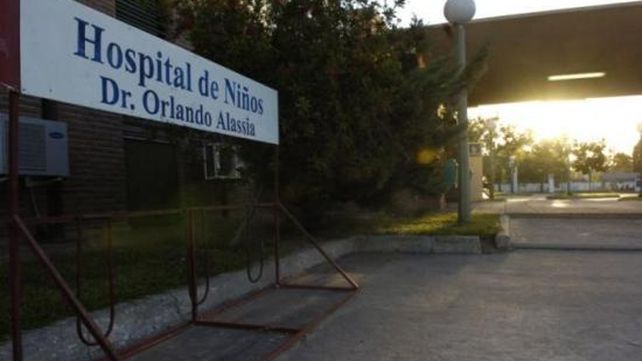 Desde el inicio de la pandemia murieron 8.669 pacientes a causa del coronavirus