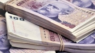 Santa Fe, entre las provincias más transparentes del país según el CIPPEC