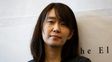 El particular vínculo de Han Kang, ganadora del Premio Nobel de Literatura, con la Argentina