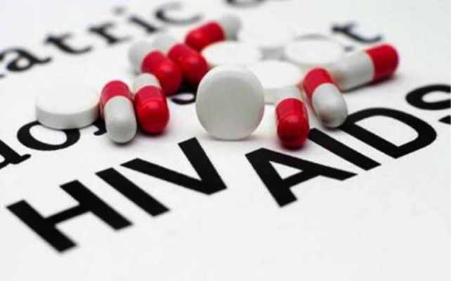 Uboldi garantizó que los pacientes con VIH en Santa Fe contarán con los medicamentos
