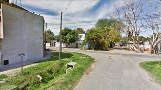 Juzgan a un preso por mandar a matar a un exconvicto que no cumplió un encargo de sicariato