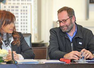 Enviarán un proyecto de ley para no criminalizar el consumo de drogas
