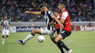 Independiente recibe a Central Córdoba para seguir sumando de a 3