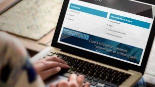 El Monotributo bajo la lupa: una guía esencial para no perderse en las escalas