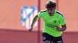 julian alvarez continuara en atletico de madrid