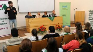 Denunciaron intimidaciones al director del Hospital Protomédico