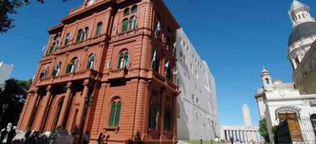 La municipalidad dice que por este a&ntilde;o no volver&aacute; a aumentar las tasas