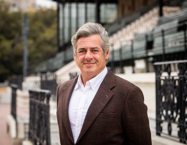 El campo le respondió a Fernández: es un concepto errado el del Presidente, casi ofensivo