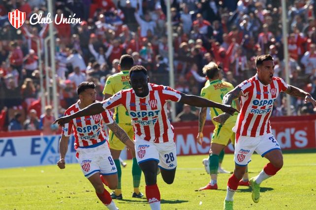 Seattle Sounders FC cerró la compra de Yeimar Gómez Andrade