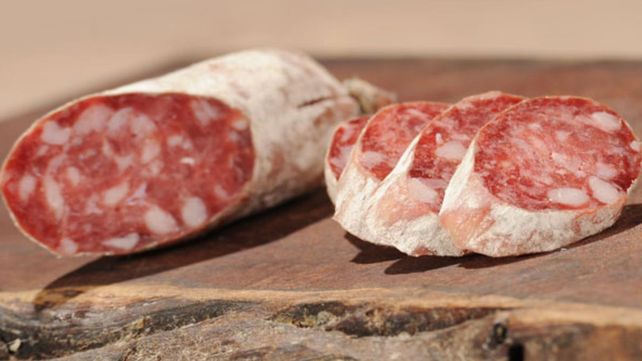 Falleció un niño de 8 años y ya son tres los muertos por botulismo en Misiones