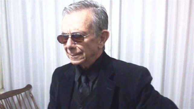 Hallaron asesinado y enterrado al cardiólogo que estaba desaparecido en Mar del Plata